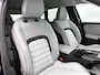 Citroën C5 Aircross 210pk Max Comfort Range 74 kWh Automaat | Tot 520km WLTP | Warmtepomp | Elektrisch Verstelb. Bestuurdersstoel | 360 Camera | Elektrische Klep | Navigatie |