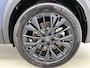 Citroën C5 Aircross 210pk Max Comfort Range 74 kWh Automaat | Tot 520km WLTP | Warmtepomp | Elektrisch Verstelb. Bestuurdersstoel | 360 Camera | Elektrische Klep | Navigatie |