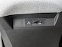 Citroën C5 Aircross 210pk Max Comfort Range 74 kWh Automaat | Tot 520km WLTP | Warmtepomp | Elektrisch Verstelb. Bestuurdersstoel | 360 Camera | Elektrische Klep | Navigatie |