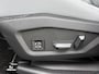 Citroën C5 Aircross 210pk Max Comfort Range 74 kWh Automaat | Tot 520km WLTP | Warmtepomp | Elektrisch Verstelb. Bestuurdersstoel | 360 Camera | Elektrische Klep | Navigatie |