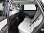 Citroën C5 Aircross 210pk Max Comfort Range 74 kWh Automaat | Tot 520km WLTP | Warmtepomp | Elektrisch Verstelb. Bestuurdersstoel | 360 Camera | Elektrische Klep | Navigatie |
