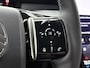 Citroën C5 Aircross 210pk Max Comfort Range 74 kWh Automaat | Tot 520km WLTP | Warmtepomp | Elektrisch Verstelb. Bestuurdersstoel | 360 Camera | Elektrische Klep | Navigatie |