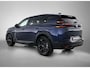 Citroën C5 Aircross 210pk Max Comfort Range 74 kWh Automaat | Tot 520km WLTP | Warmtepomp | Elektrisch Verstelb. Bestuurdersstoel | 360 Camera | Elektrische Klep | Navigatie |