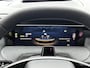 Citroën C5 Aircross 210pk Max Comfort Range 74 kWh Automaat | Tot 520km WLTP | Warmtepomp | Elektrisch Verstelb. Bestuurdersstoel | 360 Camera | Elektrische Klep | Navigatie |