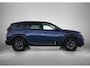 Citroën C5 Aircross 210pk Max Comfort Range 74 kWh Automaat | Tot 520km WLTP | Warmtepomp | Elektrisch Verstelb. Bestuurdersstoel | 360 Camera | Elektrische Klep | Navigatie |
