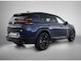 Citroën C5 Aircross 210pk Max Comfort Range 74 kWh Automaat | Tot 520km WLTP | Warmtepomp | Elektrisch Verstelb. Bestuurdersstoel | 360 Camera | Elektrische Klep | Navigatie |