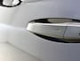Citroën C5 Aircross 210pk Max Comfort Range 74 kWh Automaat | Tot 520km WLTP | Warmtepomp | Elektrisch Verstelb. Bestuurdersstoel | 360 Camera | Elektrische Klep | Navigatie |