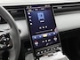 Citroën C5 Aircross 210pk Max Comfort Range 74 kWh Automaat | Tot 520km WLTP | Warmtepomp | Elektrisch Verstelb. Bestuurdersstoel | 360 Camera | Elektrische Klep | Navigatie |