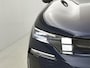 Citroën C5 Aircross 210pk Max Comfort Range 74 kWh Automaat | Tot 520km WLTP | Warmtepomp | Elektrisch Verstelb. Bestuurdersstoel | 360 Camera | Elektrische Klep | Navigatie |