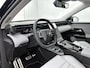 Citroën C5 Aircross 210pk Max Comfort Range 74 kWh Automaat | Tot 520km WLTP | Warmtepomp | Elektrisch Verstelb. Bestuurdersstoel | 360 Camera | Elektrische Klep | Navigatie |