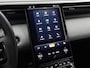 Citroën C5 Aircross 210pk Max Comfort Range 74 kWh Automaat | Tot 520km WLTP | Warmtepomp | Elektrisch Verstelb. Bestuurdersstoel | 360 Camera | Elektrische Klep | Navigatie |