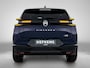 Citroën C5 Aircross 210pk Max Comfort Range 74 kWh Automaat | Tot 520km WLTP | Warmtepomp | Elektrisch Verstelb. Bestuurdersstoel | 360 Camera | Elektrische Klep | Navigatie |