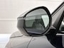 Citroën C5 Aircross 210pk Max Comfort Range 74 kWh Automaat | Tot 520km WLTP | Warmtepomp | Elektrisch Verstelb. Bestuurdersstoel | 360 Camera | Elektrische Klep | Navigatie |