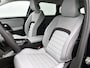 Citroën C5 Aircross 210pk Max Comfort Range 74 kWh Automaat | Tot 520km WLTP | Warmtepomp | Elektrisch Verstelb. Bestuurdersstoel | 360 Camera | Elektrische Klep | Navigatie |