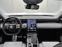 Citroën C5 Aircross 210pk Max Comfort Range 74 kWh Automaat | Tot 520km WLTP | Warmtepomp | Elektrisch Verstelb. Bestuurdersstoel | 360 Camera | Elektrische Klep | Navigatie |