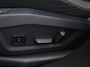 Jeep Compass First Edition 74 kWh | Schuifdak | Premium | 360cam | 20"