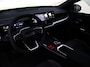 Jeep Compass First Edition 74 kWh | Schuifdak | Premium | 360cam | 20"