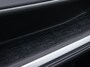 Jeep Compass First Edition 74 kWh | Schuifdak | Premium | 360cam | 20"