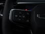 Jeep Compass First Edition 74 kWh | Schuifdak | Premium | 360cam | 20"