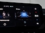 Jeep Compass First Edition 74 kWh | Schuifdak | Premium | 360cam | 20"