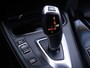 BMW 4-Serie Gran Coupe 418i High Executive [GROOT NAVIGATIE, STOELVERWARMING, VOL LEDER, CRUISE CONTROL, LED, BLUETOOOTH, DIGITAL DASH, ELEKTRISCHE ACHTERKLEP, NIEUWSTAAT]