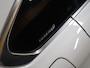 BMW 4-Serie Gran Coupe 418i High Executive [GROOT NAVIGATIE, STOELVERWARMING, VOL LEDER, CRUISE CONTROL, LED, BLUETOOOTH, DIGITAL DASH, ELEKTRISCHE ACHTERKLEP, NIEUWSTAAT]
