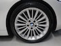 BMW 4-Serie Gran Coupe 418i High Executive [GROOT NAVIGATIE, STOELVERWARMING, VOL LEDER, CRUISE CONTROL, LED, BLUETOOOTH, DIGITAL DASH, ELEKTRISCHE ACHTERKLEP, NIEUWSTAAT]