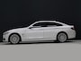 BMW 4-Serie Gran Coupe 418i High Executive [GROOT NAVIGATIE, STOELVERWARMING, VOL LEDER, CRUISE CONTROL, LED, BLUETOOOTH, DIGITAL DASH, ELEKTRISCHE ACHTERKLEP, NIEUWSTAAT]
