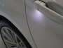 BMW 4-Serie Gran Coupe 418i High Executive [GROOT NAVIGATIE, STOELVERWARMING, VOL LEDER, CRUISE CONTROL, LED, BLUETOOOTH, DIGITAL DASH, ELEKTRISCHE ACHTERKLEP, NIEUWSTAAT]