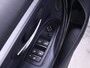 BMW 4-Serie Gran Coupe 418i High Executive [GROOT NAVIGATIE, STOELVERWARMING, VOL LEDER, CRUISE CONTROL, LED, BLUETOOOTH, DIGITAL DASH, ELEKTRISCHE ACHTERKLEP, NIEUWSTAAT]