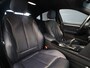 BMW 4-Serie Gran Coupe 418i High Executive [GROOT NAVIGATIE, STOELVERWARMING, VOL LEDER, CRUISE CONTROL, LED, BLUETOOOTH, DIGITAL DASH, ELEKTRISCHE ACHTERKLEP, NIEUWSTAAT]