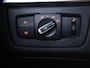 BMW 4-Serie Gran Coupe 418i High Executive [GROOT NAVIGATIE, STOELVERWARMING, VOL LEDER, CRUISE CONTROL, LED, BLUETOOOTH, DIGITAL DASH, ELEKTRISCHE ACHTERKLEP, NIEUWSTAAT]