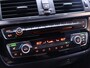BMW 4-Serie Gran Coupe 418i High Executive [GROOT NAVIGATIE, STOELVERWARMING, VOL LEDER, CRUISE CONTROL, LED, BLUETOOOTH, DIGITAL DASH, ELEKTRISCHE ACHTERKLEP, NIEUWSTAAT]