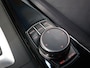 BMW 4-Serie Gran Coupe 418i High Executive [GROOT NAVIGATIE, STOELVERWARMING, VOL LEDER, CRUISE CONTROL, LED, BLUETOOOTH, DIGITAL DASH, ELEKTRISCHE ACHTERKLEP, NIEUWSTAAT]