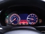 BMW 4-Serie Gran Coupe 418i High Executive [GROOT NAVIGATIE, STOELVERWARMING, VOL LEDER, CRUISE CONTROL, LED, BLUETOOOTH, DIGITAL DASH, ELEKTRISCHE ACHTERKLEP, NIEUWSTAAT]
