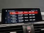 BMW 4-Serie Gran Coupe 418i High Executive [GROOT NAVIGATIE, STOELVERWARMING, VOL LEDER, CRUISE CONTROL, LED, BLUETOOOTH, DIGITAL DASH, ELEKTRISCHE ACHTERKLEP, NIEUWSTAAT]