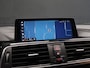 BMW 4-Serie Gran Coupe 418i High Executive [GROOT NAVIGATIE, STOELVERWARMING, VOL LEDER, CRUISE CONTROL, LED, BLUETOOOTH, DIGITAL DASH, ELEKTRISCHE ACHTERKLEP, NIEUWSTAAT]