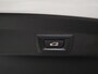 BMW 4-Serie Gran Coupe 418i High Executive [GROOT NAVIGATIE, STOELVERWARMING, VOL LEDER, CRUISE CONTROL, LED, BLUETOOOTH, DIGITAL DASH, ELEKTRISCHE ACHTERKLEP, NIEUWSTAAT]