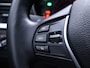 BMW 4-Serie Gran Coupe 418i High Executive [GROOT NAVIGATIE, STOELVERWARMING, VOL LEDER, CRUISE CONTROL, LED, BLUETOOOTH, DIGITAL DASH, ELEKTRISCHE ACHTERKLEP, NIEUWSTAAT]