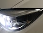 BMW 4-Serie Gran Coupe 418i High Executive [GROOT NAVIGATIE, STOELVERWARMING, VOL LEDER, CRUISE CONTROL, LED, BLUETOOOTH, DIGITAL DASH, ELEKTRISCHE ACHTERKLEP, NIEUWSTAAT]