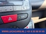 Peugeot 107 1.0-12V Millesim 200 Airco NIEUWE APK!