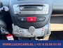 Peugeot 107 1.0-12V Millesim 200 Airco NIEUWE APK!