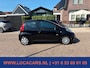 Peugeot 107 1.0-12V Millesim 200 Airco NIEUWE APK!