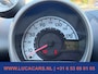 Peugeot 107 1.0-12V Millesim 200 Airco NIEUWE APK!