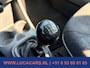 Peugeot 107 1.0-12V Millesim 200 Airco NIEUWE APK!