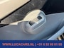 Peugeot 107 1.0-12V Millesim 200 Airco NIEUWE APK!