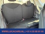 Peugeot 107 1.0-12V Millesim 200 Airco NIEUWE APK!