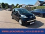 Peugeot 107 1.0-12V Millesim 200 Airco NIEUWE APK!