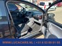 Peugeot 107 1.0-12V Millesim 200 Airco NIEUWE APK!