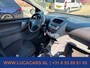 Peugeot 107 1.0-12V Millesim 200 Airco NIEUWE APK!